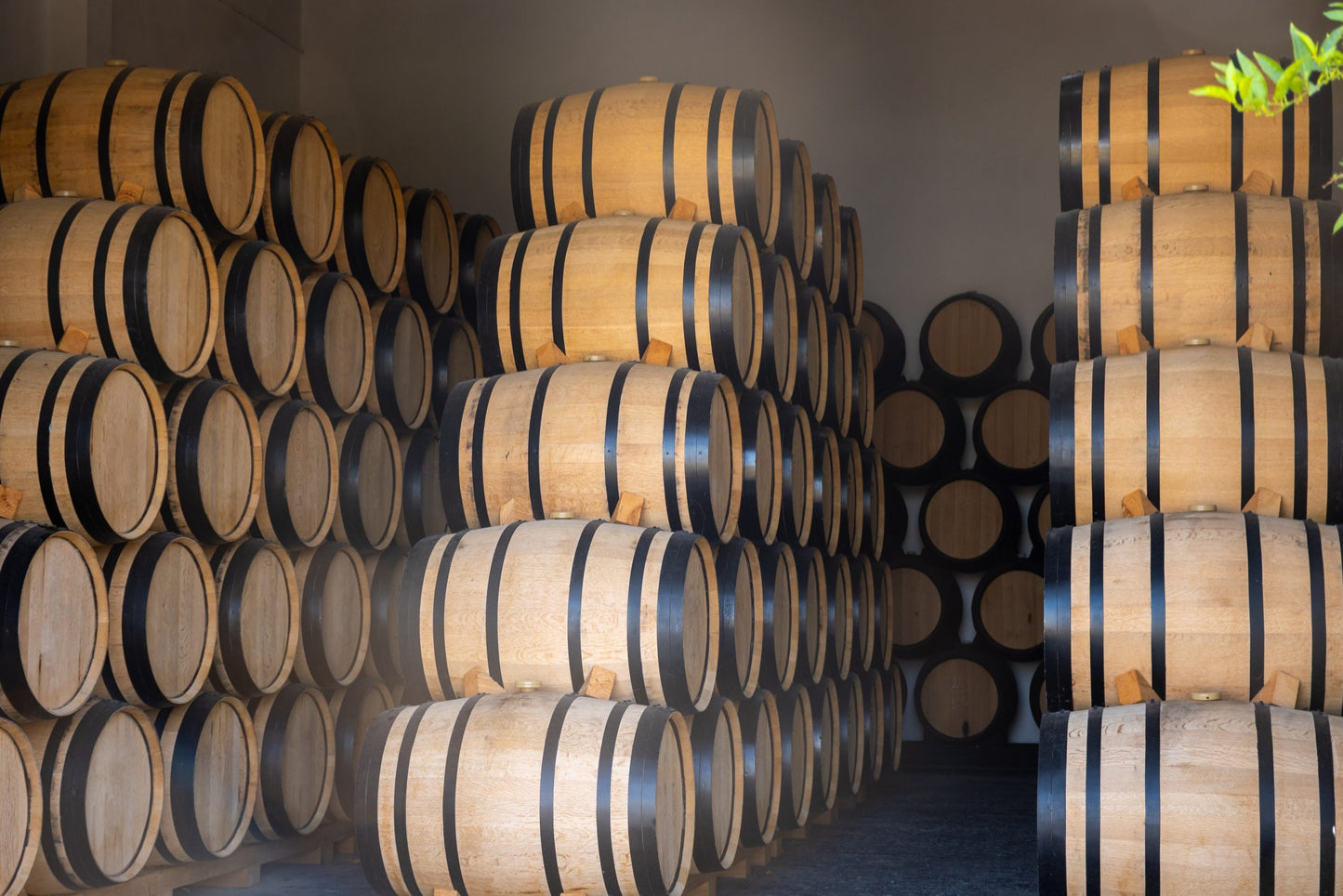Sherry vinegar