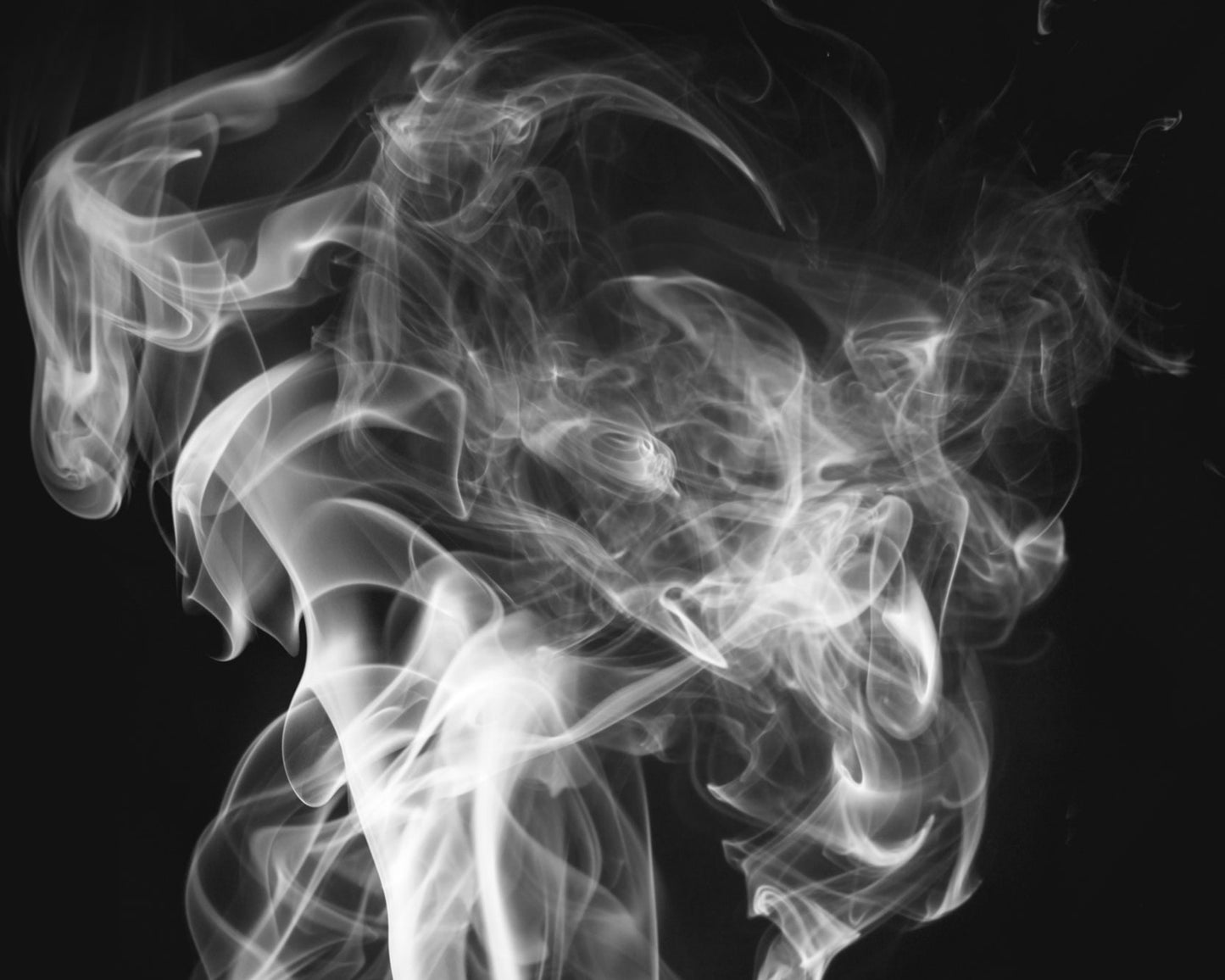 Smoked Olive Oil