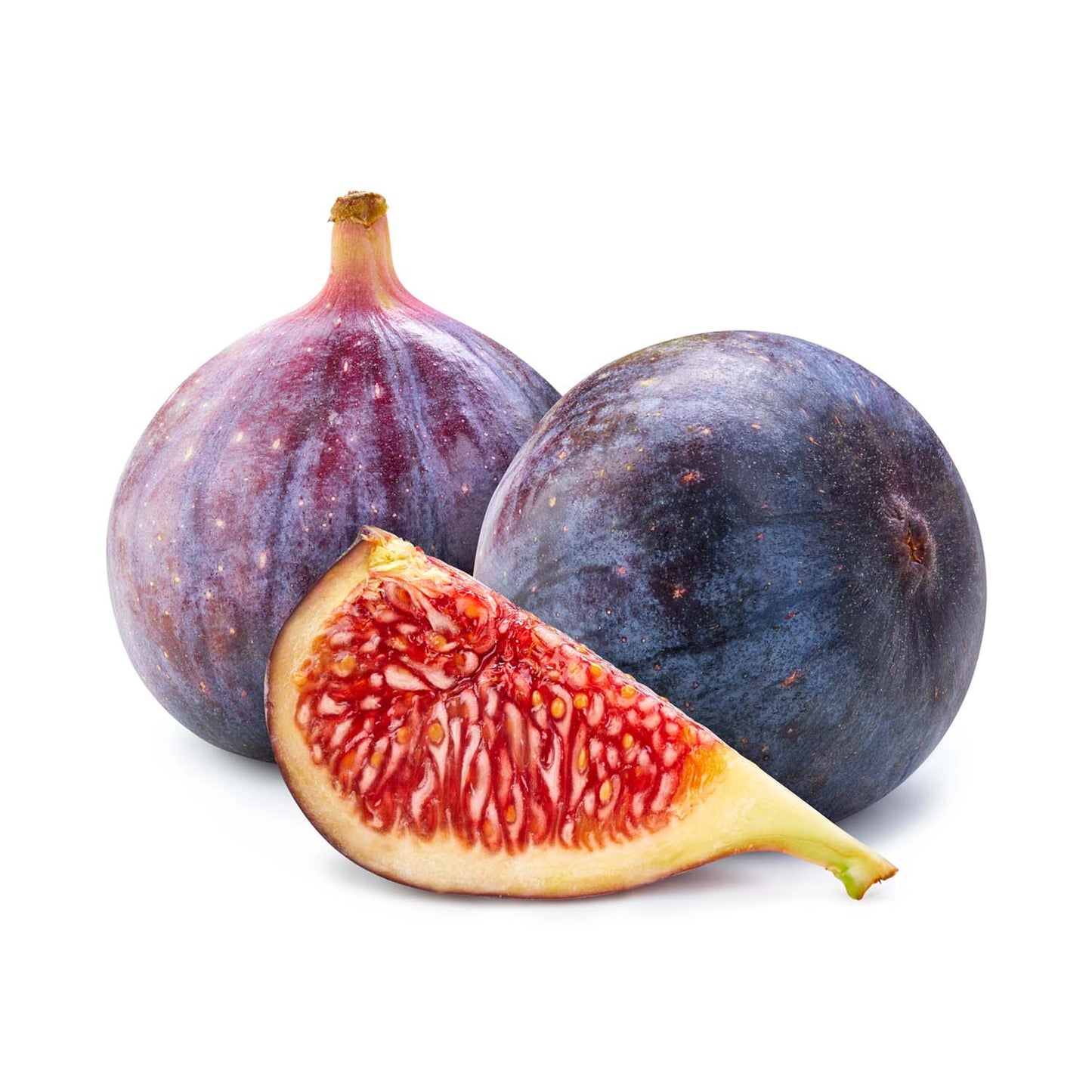 Black Mission Fig