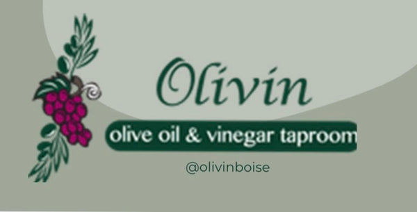Olivin