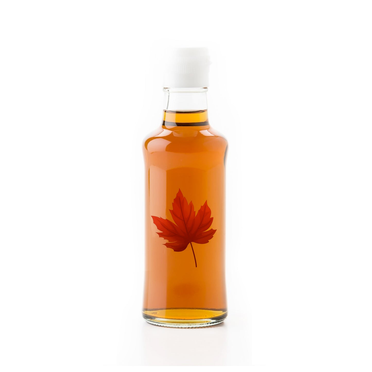 Vermont Maple