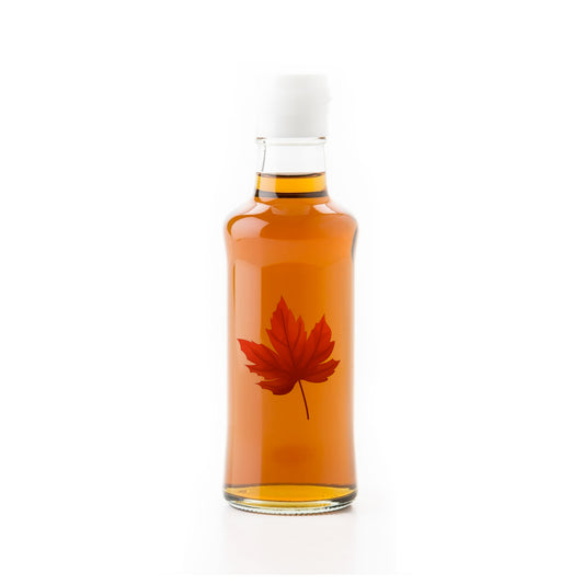 Vermont Maple