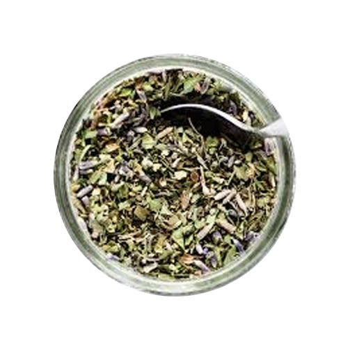 Herbes de Provence Infused