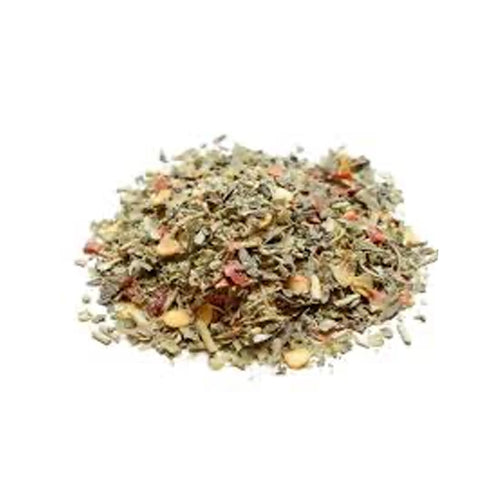 Tuscan Herb Infused