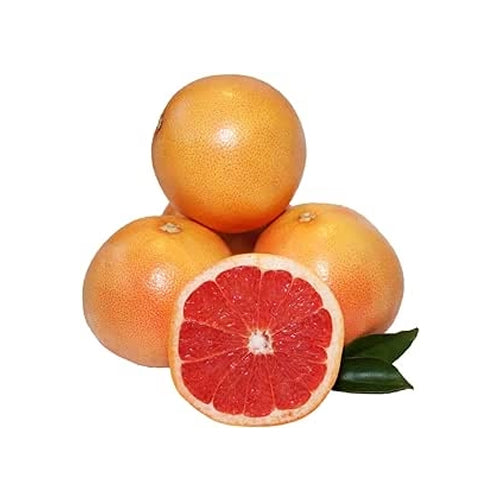 Grapefruit